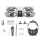 Dron DJI NEO Motion Fly More Combo CP.FP.00000186.03 / 6941565982001